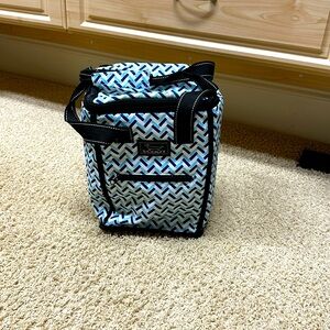 Scout Pleasure chest soft cooler